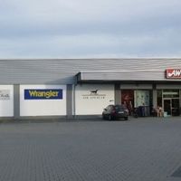 Other commercial property in Germany, Hessen, 930 sq.m.