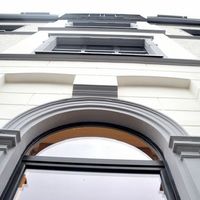 Доходный дом в Германии, Северная Рейн-Вестфалия, 425 кв.м.