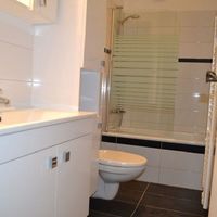 Доходный дом в Германии, Северная Рейн-Вестфалия, 425 кв.м.