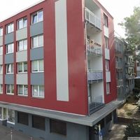 Доходный дом в Германии, Северная Рейн-Вестфалия, 2415 кв.м.