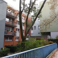 Доходный дом в Германии, Северная Рейн-Вестфалия, 2415 кв.м.