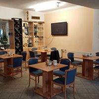 Other commercial property in Germany, Nordrhein-Westfalen, 320 sq.m.