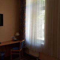 Other commercial property in Germany, Nordrhein-Westfalen, 320 sq.m.