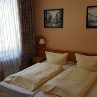 Other commercial property in Germany, Nordrhein-Westfalen, 320 sq.m.