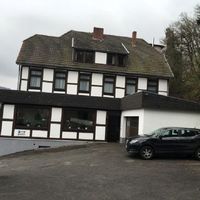 Other commercial property in Germany, Nordrhein-Westfalen, 8358 sq.m.