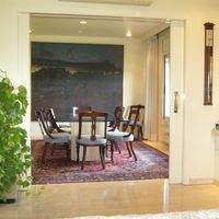 Villa in Spain, 502 sq.m.