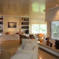 Villa in Spain, 502 sq.m.