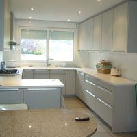 Villa in Spain, 502 sq.m.