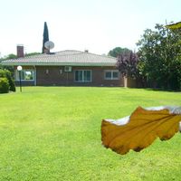 Villa in Spain, 502 sq.m.