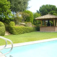 Villa in Spain, 502 sq.m.