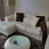 Квартира во Французской Гвиане, 64 кв.м.