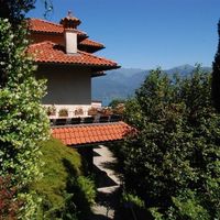 Villa in Italy, 161 sq.m.