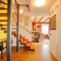 Villa in Italy, 161 sq.m.