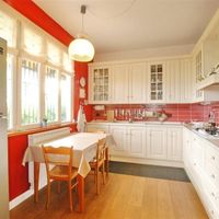 Villa in Italy, 161 sq.m.