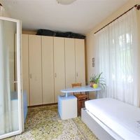 Villa in Italy, 161 sq.m.