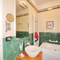 Villa in Italy, 161 sq.m.