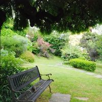 Villa in Italy, 161 sq.m.