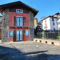 Земельный участок в Италии