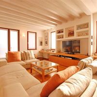 Земельный участок в Италии