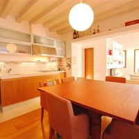 Земельный участок в Италии