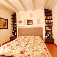 Земельный участок в Италии