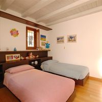 Земельный участок в Италии