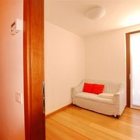 Земельный участок в Италии