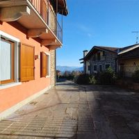 Земельный участок в Италии