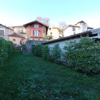 Земельный участок в Италии