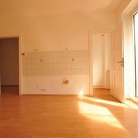 Rental house in Germany, Nordrhein-Westfalen, 325 sq.m.