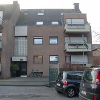 Доходный дом в Германии, Северная Рейн-Вестфалия, 384 кв.м.