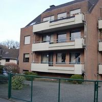 Доходный дом в Германии, Северная Рейн-Вестфалия, 384 кв.м.