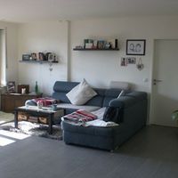 Доходный дом в Германии, Северная Рейн-Вестфалия, 384 кв.м.