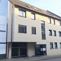 Доходный дом в Германии, Северная Рейн-Вестфалия, 490 кв.м.