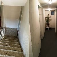 Доходный дом в Германии, Северная Рейн-Вестфалия, 490 кв.м.