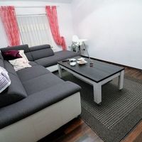 Доходный дом в Германии, Северная Рейн-Вестфалия, 327 кв.м.