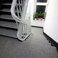 Доходный дом в Германии, Северная Рейн-Вестфалия, 327 кв.м.