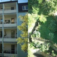 Rental house in Germany, Nordrhein-Westfalen, 350 sq.m.