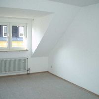 Rental house in Germany, Nordrhein-Westfalen, 350 sq.m.