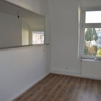 Rental house in Germany, Nordrhein-Westfalen, 400 sq.m.