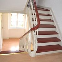 Rental house in Germany, Nordrhein-Westfalen, 400 sq.m.