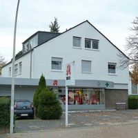 Rental house in Germany, Nordrhein-Westfalen, 239 sq.m.