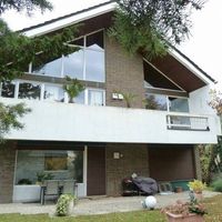 Rental house in Germany, Nordrhein-Westfalen, 239 sq.m.