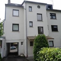 Rental house in Germany, Essen, 412 sq.m.