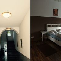 Rental house in Germany, Cologne, 535 sq.m.