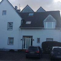 Rental house in Germany, Nordrhein-Westfalen