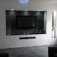 Rental house in Germany, Nordrhein-Westfalen, 450 sq.m.