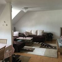 Rental house in Germany, Nordrhein-Westfalen, 450 sq.m.