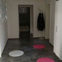 Rental house in Germany, Nordrhein-Westfalen, 450 sq.m.