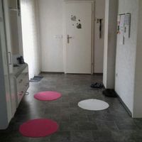 Rental house in Germany, Nordrhein-Westfalen, 450 sq.m.